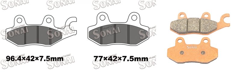  _ _ _ _ / _ _ _ _ / _ _ _ _ / _ _ _ _ / _ _ _ _