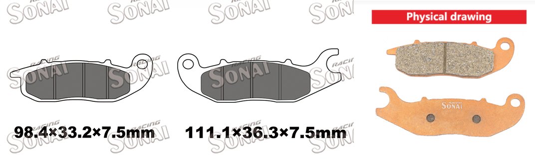 HYOSUNG_GV250DR,GV300S,GV650_ _false_true/Benelli_BJ 250T(right)_ _true_false/Benelli_ BN150S,Leoncino150 _ _false_true/VOGE_180RR,180R,200AC,300R,LX300-6D,200R,300DS,300RR(right),300AC(right),LX300 GS-B(right)_ _true_false/LIFAN_KP150,KPR150,LF150-10B-10F,KPS200,KPR200,LF200-10L,KPT200_ _true_false/KAWASAKI_EX 250R Ninja,Z250SL,EX300R Ninja(ABS),Z 300 EX 300 R,400 Ninja,Z400_ _true_true/KAWASAKI_Versys-X300_ _false_true