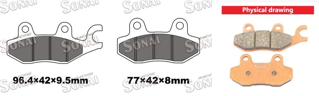  _ _ _ _ / _ _ _ _ / _ _ _ _ / _ _ _ _ / _ _ _ _