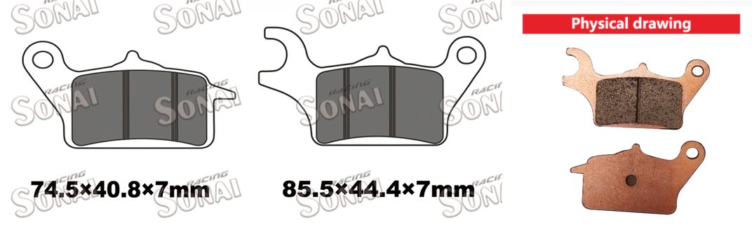 HONDA_LEAD125_ _true_false/ _ _ _ _ / _ _ _ _ / _ _ _ _ / _ _ _ _