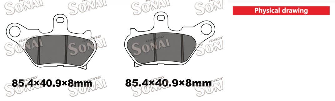  _ _ _ _ / _ _ _ _ / _ _ _ _ / _ _ _ _ / _ _ _ _