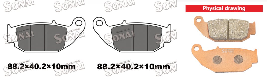 HONDA_CBR190R,CBF190R,CBF190TR _ _false_true/LIFAN_KP150,KPR150,LF150-10B-10F,KPS200,KPR200_ _false_true/CFMOTO_SR450,NK450_ _false_true/KOVE_450RR_ _false_true