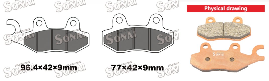 Benelli_BJ 250(Tleft)_ _true_false/VOGE_300RR(Tleft),300AC(Tleft),LX300GS-B(Tleft),300GY,SR150GT_ _true_false/LIFAN_KPV150,ADV150,LF150T-8_ _true_false/Triumph_Bonneville T100,T120_ _false_true