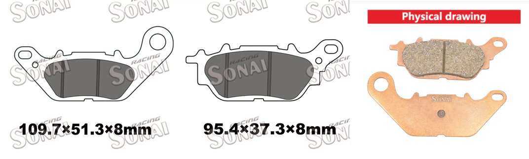 YAMAHA_NMAX155_ _false_true/VOGE_SR150 GT_ _false_true/ _ _ _ _ / _ _ _ _ / _ _ _ _