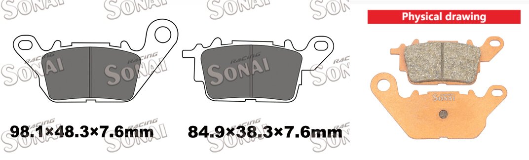 YAMAHA_NMAX155_ _true_false/ _ _ _ _ / _ _ _ _ / _ _ _ _ / _ _ _ _