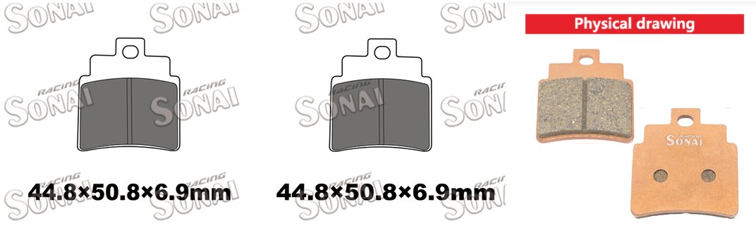 SYM_Cruisym 300,GTS300i,Joymax 250,250i,300i_ _true_false/ _ _ _ _ / _ _ _ _ / _ _ _ _ / _ _ _ _