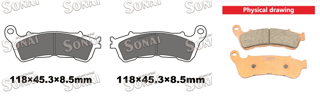 HONDA_CBF500(ABS),CB600Hornet(ABS),CBF600N(ABS),CBF600S(ABS),CBR600F(ABS),CBF1000F(ABS),CBF1000 (ABS),CB1100,CB1300S_ _true_false/HONDA_ST1300/CTX1300_(2008-2012)_true_false/HONDA_CBF1000(ABS)_ _false_true/Harley Davidson_ XL 883 N Iron,XL 883 L Super Low_2014-_true_false/ _ _ _ _