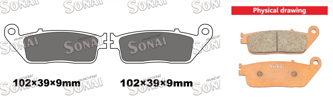 BMW_C600Sport,C650GT,C650Sport_ _true_false/BMW_C600Sport,C650GT,C650Sport_ _false_true/KAWASAKI_Z750(ABS),650Ninja_ _true_false/HONDA_CBR300F,CBR300R,CB400X,CB400F,CB500F,CB500X ,CBR500R,CB650F,CBR650F,CBR650R,NC700S,NC750X,CTX700N,NSS350,CBF500,CBF600N,CB600Hornet S,CBF600S,CBF1000_ _true_false/Triumph_Tiger Sport660,Bonneville Speedmaster,Bonneville T100,T120_ _true_false/Indian_Springfield Dark Horse_ _false_true