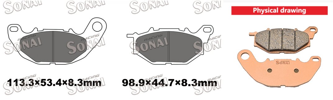 YAMAHA_X MAX300,YZF-R3_ _true_false/ _ _ _ _ / _ _ _ _ / _ _ _ _ / _ _ _ _