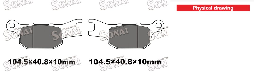  _ _ _ _ / _ _ _ _ / _ _ _ _ / _ _ _ _ / _ _ _ _