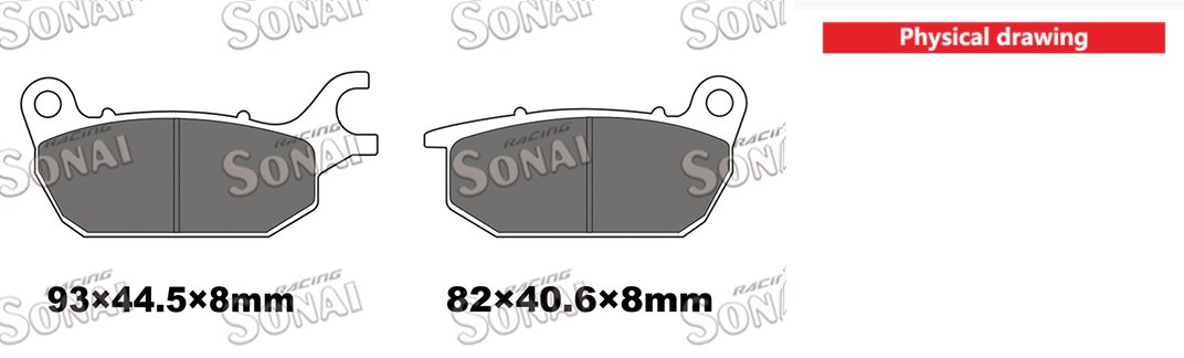  _ _ _ _ / _ _ _ _ / _ _ _ _ / _ _ _ _ / _ _ _ _