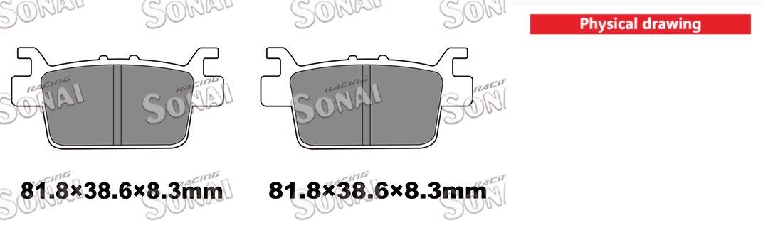  _ _ _ _ / _ _ _ _ / _ _ _ _ / _ _ _ _ / _ _ _ _