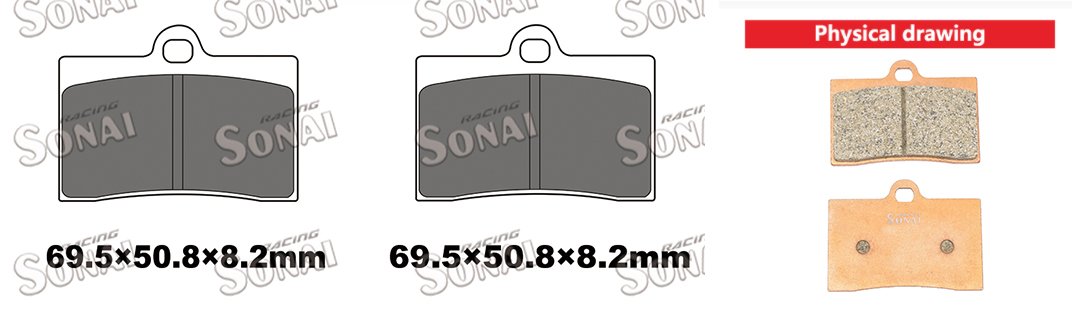KOVE_321R,321RR_ _true_false/DUCATI_600SS Supersport ,M600 Monster,748SP,750Monster_ _true_false/KTM_620Duke,640Duke_ _true_false/YAMAHA_SZR660_ _true_false/MOTOGUZZI_RS1000 Daytona,V10 1000 Centauro,1100Sport,EV1100 California _ _true_false