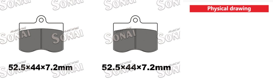  _ _ _ _ / _ _ _ _ / _ _ _ _ / _ _ _ _ / _ _ _ _