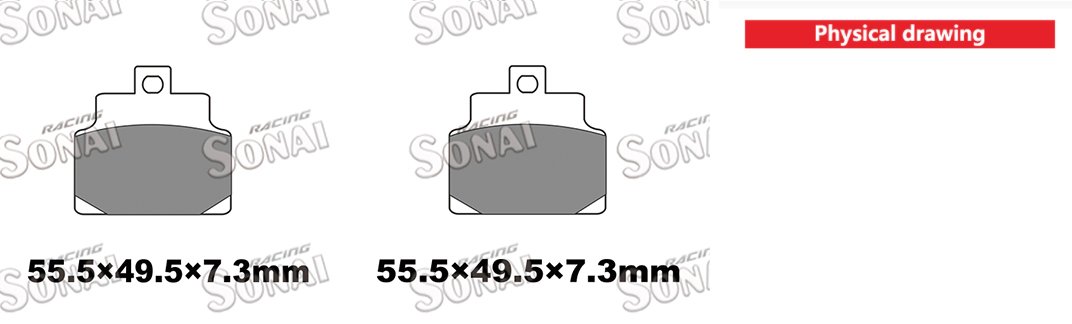  _ _ _ _ / _ _ _ _ / _ _ _ _ / _ _ _ _ / _ _ _ _