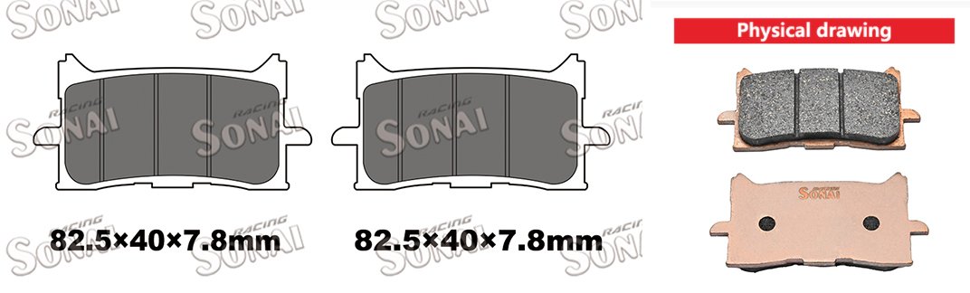 HONDA_CB650R,NSS750,X -ADV750,CRF1000 LAG ABS,CRF1100_ _true_false/HONDA_CBR650R_2019-2022 _true_false/ _ _ _ _ / _ _ _ _ / _ _ _ _