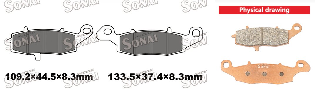 CFMOTO_650NK,650TR(right)_-2013_true_false/KAWASAKI_ER-6n 650,KLE 650Versys Left,Right Rear,Z750S Left,Right Rear (right)_ _true_false/SUZUKI_GSR750,DL650 V-Strom XT,GSX750,GSX1100 G (right)_ _true_false/ _ _ _ _ / _ _ _ _