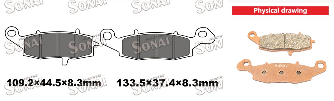 CFMOTO_650NK,650TR(left)_-2013_true_false/KAWASAKI_ER-6n 650,KLE 650Versys Left,Right Rear,Z750S Left,Right Rear (left)_ _true_false/SUZUKI_GSR750,DL650 V-Strom XT,GSX750,GSX1100 G (left)_ _true_false/ _ _ _ _ / _ _ _ _