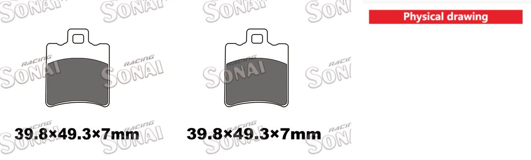  _ _ _ _ / _ _ _ _ / _ _ _ _ / _ _ _ _ / _ _ _ _