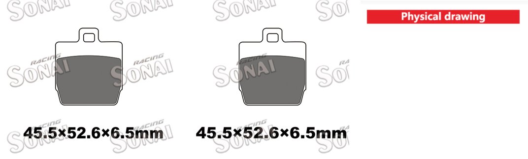  _ _ _ _ / _ _ _ _ / _ _ _ _ / _ _ _ _ / _ _ _ _