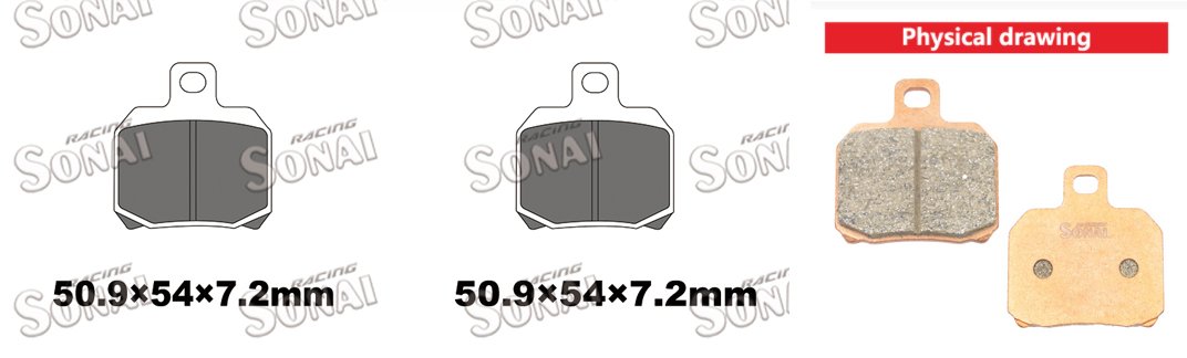 Benelli_TNT600,BJ600,BJ600GS,502C,752s,Leoncino800,TNT899S,TNT1130_ _false_true/ITALJET_Dragster 200_ _false_true/KAWASAKI_1000 H2R,H2 Ninja_ _false_true/DUCATI_620Sport,620Multistrada,749S,749R(Rad.cal),750Sport,750Super Sport,795Monster,796 Hypermotard,800Sport,800Hypermotard,800Hyperstrada,821Monster,848(Rad.cal),848Streetfighter,899Panigale_ _false_true/DUCATI_992ST3s(ABS),939Hypermotard,959Panigaie,990Desmosedici RR,,999S,999Monster S4R,1098(Rad.cal) ,1098Streetfighter S(Rad.cal),1100Hypermotard,1199Superleggera,1200Monster_ _false_true/DUCATI_1299 Panigale s_2015-2019_false_true/KTM_1290 Super Duke GT_ _false_true/MOTOGUZZI_750Breva,750Nevada Classic ie,750Nevada,Nevada Club,V7 750Cafe Classic,V7 750Clubman Racer,V1100 Breva,1200Sport 4V_ _false_true/CFMOTO_700CL-X sport,1250TR-G_ _false_true/MV Agusta_MV800_ _false_true/Aprilia_RS 660_ _false_true