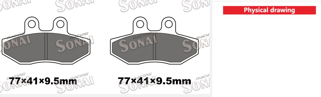  _ _ _ _ / _ _ _ _ / _ _ _ _ / _ _ _ _ / _ _ _ _