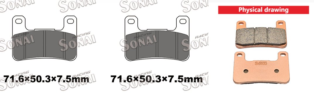 KAWASAKI_Z900 RS,Z 1000_ _true_false/KAWASAKI_ZX10R_2008-2015_true_false/SUZUKI_DL1000,DL1050,V-Strom XT_2014-2021_true_false/ _ _ _ _ / _ _ _ _