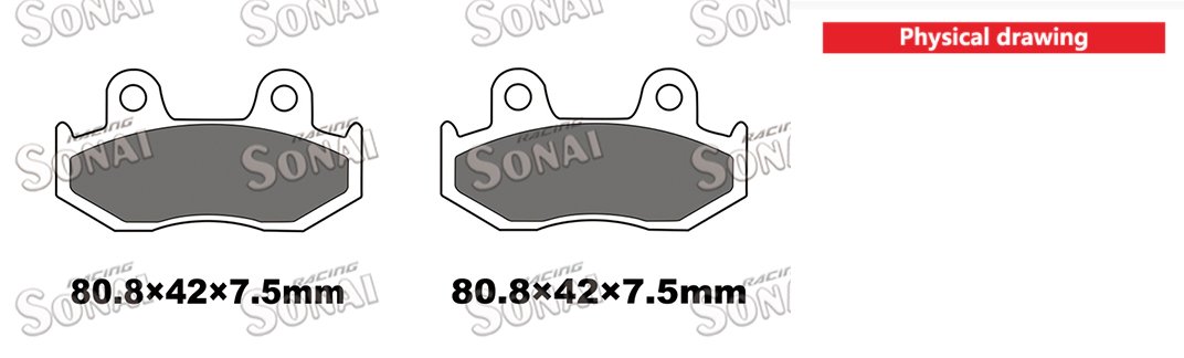  _ _ _ _ / _ _ _ _ / _ _ _ _ / _ _ _ _ / _ _ _ _