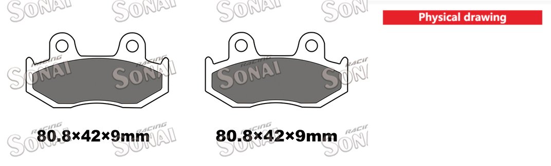  _ _ _ _ / _ _ _ _ / _ _ _ _ / _ _ _ _ / _ _ _ _