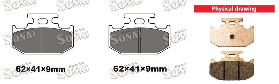 YAMAHA_XT250_ _false_true/ _ _ _ _ / _ _ _ _ / _ _ _ _ / _ _ _ _