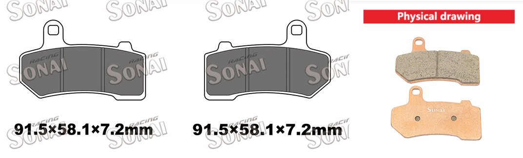 Harley Davidson_VRSCA 1130 V-Rod_2006- _true_true/Harley Davidson_VRSCD 1130 Night Rod_ _true_true/_ _ _ _/ _ _ _ _ / _ _ _ _