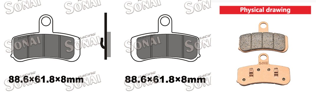 Harley Davidson_FLSTC 1584 Heritage Softail Classic,FLSTF 1584 Fat Boy_2008-_true_false/ _ _ _ _ / _ _ _ _ / _ _ _ _ / _ _ _ _