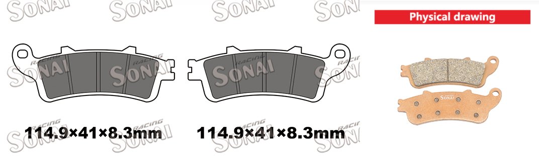 HONDA_ST1300_ _false_true/HONDA_CTX1300_2008-2012_false_true/HONDA_GL 1800 Gold Wing,VTX 1800_ _true_false/KAWASAKI_Vulcan S,EN650_2015-2018_true_false/ _ _ _ _