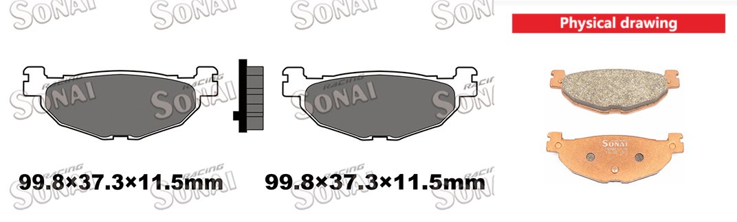  _ _ _ _ / _ _ _ _ / _ _ _ _ / _ _ _ _ / _ _ _ _