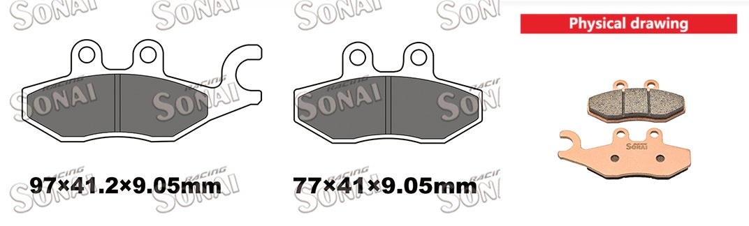 PIAGGIO_Medley150,250 X7,250 Xevo,300 Beverly i.e.,300 X7 Evo i.e. ,300 MP3 Hybrid,300 MP3 iE ,300 MP3 LT ,300 MP3 Yourban iE,BV 350 _ _false_true/ _ _ _ _ / _ _ _ _ / _ _ _ _ / _ _ _ _
