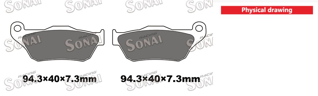  _ _ _ _ / _ _ _ _ / _ _ _ _ / _ _ _ _ / _ _ _ _