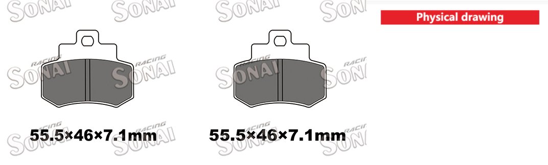  _ _ _ _ / _ _ _ _ / _ _ _ _ / _ _ _ _ / _ _ _ _