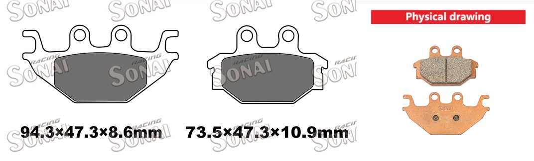 SYM_NH T200,XS175,SB300(ABS) _ _false_true/Indian_Scout_2015-2016_false_true/ _ _ _ _ / _ _ _ _ / _ _ _ _