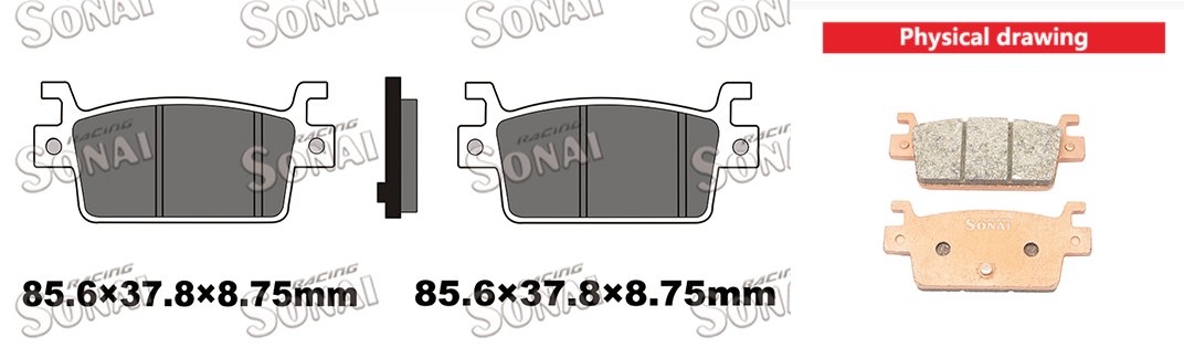 KYMCO_KRider 400,AK550_ _false_true/ _ _ _ _ / _ _ _ _ / _ _ _ _ / _ _ _ _