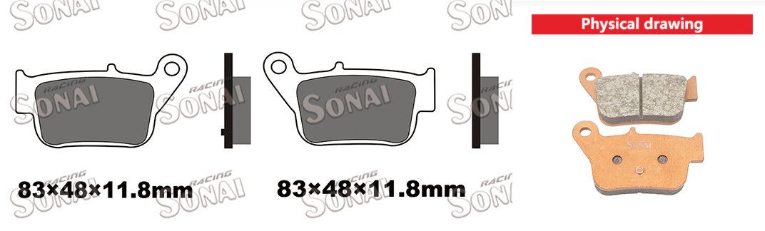 SYM_Maxsym400i,600i,TL500_ _false_true/ _ _ _ _ / _ _ _ _ / _ _ _ _ / _ _ _ _