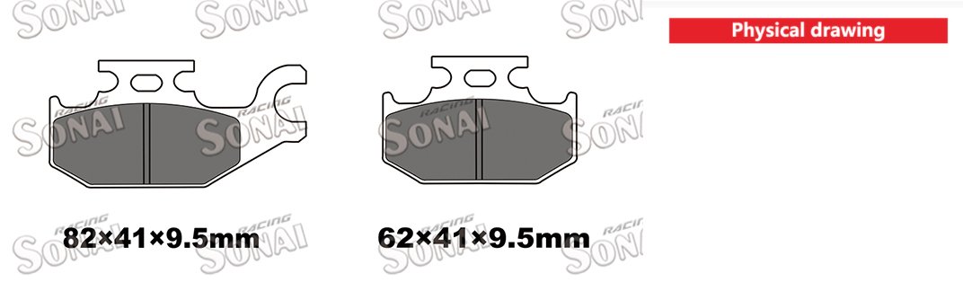  _ _ _ _ / _ _ _ _ / _ _ _ _ / _ _ _ _ / _ _ _ _