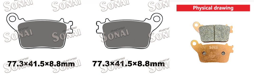 SUZUKI_GSX-S 1000 F_ _false_true/HONDA_CBR1000 RR_ _false_true/KAWASAKI_ZX10R_2011-2015_false_true/ _ _ _ _ / _ _ _ _