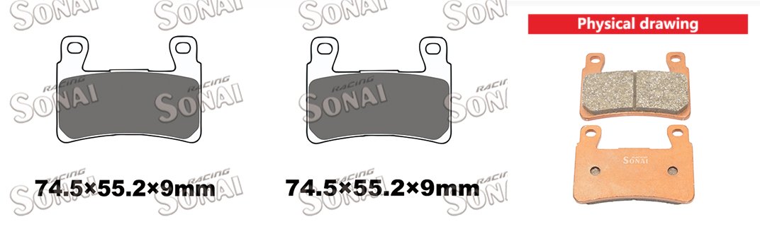 CYCLONE_RC3 ZS250GS-2,RZ3 ZS250GS-2A,RC401_ _true_false/HYOSUNG_GV 250DR,300S,GV 650_ _true_false/Harley Davidson_Fat Boy 114_2018-2022_true_false/Harley Davidson_FLSTC 1690 Heritage Softail Classic,FLSTF 1690 Fat Boy_2015- _true_false/HONDA_CBR 600 RR,CB 1100 EX,CB 1300_ _true_false