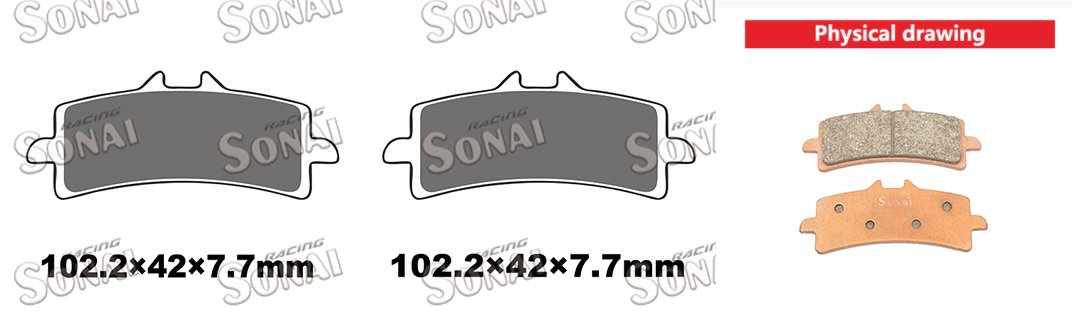 BMW_S1000 RR HP4_ _true_false/KAWASAKI_1000 H2R,H2 Ninja_ _true_false/DUCATI_990 Desmosedici RR,1098 (Rad.cal) ,1098 Streetfighter S (Rad.cal),1100 Hypermotard,1199 Superleggera,1200 Xdiavel,1299 Panigale,sï¼ˆ15-19ï¼‰,Multistrada 1260s_ _true_false/KTM_1290 Super Duke GT_ _true_false/SUZUKI_GSX-S 1000,F_ _true_false/CFMOTO_700CL-X sport,1250TR-G_ _true_false/Triumph_Street Triple 765 RS,Street Triple 1200 RS _ _true_false/Benelli_TNT1130_ _true_false