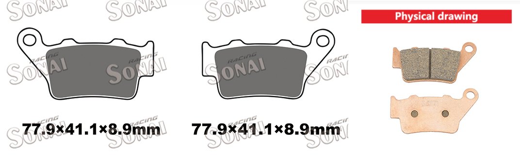 Benelli_TRK 702,X_ _false_true/CFMOTO_NK250,SR250,400NK,400GT,650NK,650MT,650GT,650TR-G(14-18)_ _false_true/VOGE_LX350T-5,SR4 Max,CU525_ _false_true/BMW_G310 GS,G310 R,400GT,C400 X,F650 GS,F700 GS,F750GS,F800 GS,F800 R(2015-), F800 GT,F800 S, F800 ST,F850 GS,850ADV,F900R,F900XR,S1000 R,S1000 RR,S1000 RR HP4_ _false_true/DUCATI_800 Scrambler lcon,800 Scrambler Urban Enduro,1000 Superspotr S_ _false_true/KTM_200 Duke,EXC 250 Enduro, EXC 300 Enduro,SX 250,XC 360,MX 380,XC 380,390 Duke,RC 390,SC 400,SX 620,SXC 625,690 Duke,690 Duke R,690 SM,690 Duke ABS,790 Duke,790 Adventure,690 Enduro,R ,950 Adventure,990 Super Duke ,R_ _false_true/YAMAHA_TT 600 E,S,R_ _false_true/HONDA_CB 500,S_ _false_true/Triumph_Street Triple 765 R,765 RS,Street Triple 1200 RS_ _false_true/Indian_Scout _2017-2021_false_true
