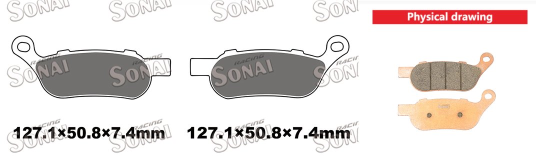 Harley Davidson_FLSTC 1584 Heritage Softail Classic,FLSTF 1584 Fat Boy _2008-_false_true/Harley Davidson_FLSTC 1690 Heritage Softail Classic,FLSTF 1690 Fat Boy _2015-_false_true/ _ _ _ _ / _ _ _ _ / _ _ _ _
