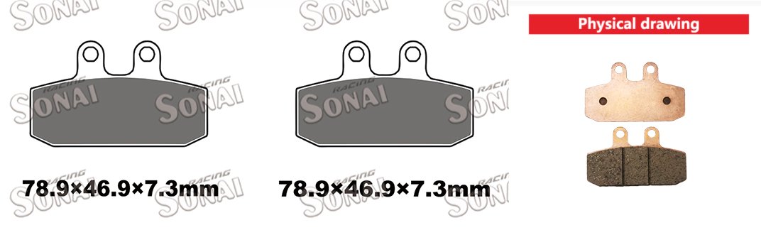 Aprilia_Mana 850 GT_ _false_true/MOTOGUZZI_V9 Bobber_ _false_true/ _ _ _ _ / _ _ _ _ / _ _ _ _