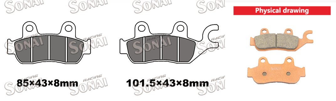HONDA _CBF150R,CBF 190_ _true_false/ _ _ _ _ / _ _ _ _ / _ _ _ _ / _ _ _ _