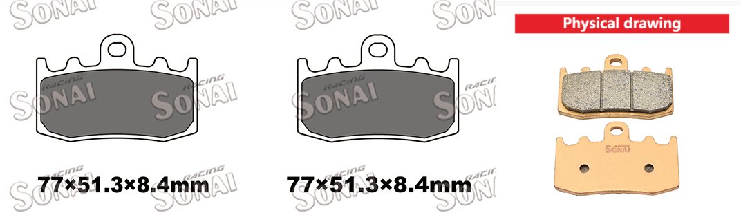 BMW_R1200RT_2006-2013_true_false/BMW_K1200S_2005-2008_true_false/BMW_K1300S _2009- _true_false/BMW_1300GT_2009-2010_true_false/ _ _ _ _