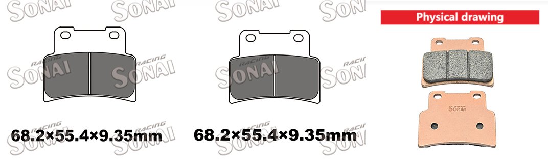 KYMCO_S400,KRider 400_ _true_false/Aprilia_Mana 850 GT_ _true_false/ _ _ _ _ / _ _ _ _ / _ _ _ _